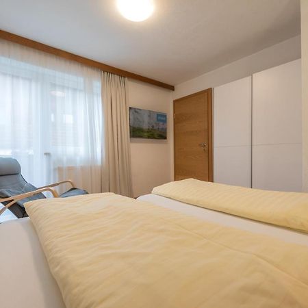 Pension Steinadler Neustift im Stubaital Eksteriør billede
